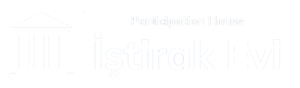 İştirak Evi-Participation House